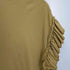 ジャーナルスタンダード JOURNAL STANDARD 18SS フリル ノースリーブTシャツ レディース