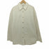 ザラ ZARA デニムコーチジャケット デニムジャケット レディース import:M