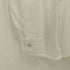 ザラ ZARA デニムコーチジャケット デニムジャケット レディース import:M