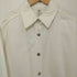 ザラ ZARA デニムコーチジャケット デニムジャケット レディース import:M