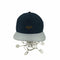ケイラーサンドサンズ CAYLER & SONS WI PINNED CAP メンズ