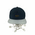 ケイラーサンドサンズ CAYLER & SONS WI PINNED CAP メンズ