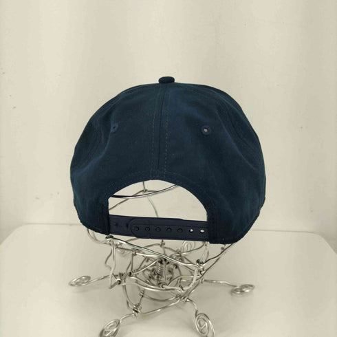 ケイラーサンドサンズ CAYLER & SONS WI PINNED CAP メンズ