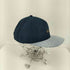 ケイラーサンドサンズ CAYLER & SONS WI PINNED CAP メンズ
