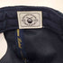 ケイラーサンドサンズ CAYLER & SONS WI PINNED CAP メンズ