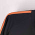 フレッドペリー FRED PERRY 80S復刻タグ フロントロゴ トラック ジャケット メンズ import:M