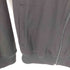 フレッドペリー FRED PERRY 80S復刻タグ フロントロゴ トラック ジャケット メンズ import:M