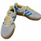 アディダス adidas GAZELLE BOLD W ローカットスニーカー レディース JPN:24