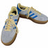 アディダス adidas GAZELLE BOLD W ローカットスニーカー レディース JPN:24