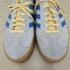 アディダス adidas GAZELLE BOLD W ローカットスニーカー レディース JPN:24