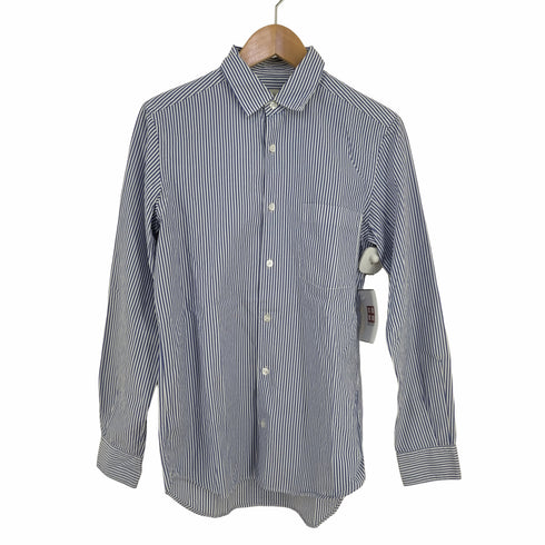 ロンハーマン Ron Herman Stripe Shirt メンズ import:S