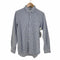 ロンハーマン Ron Herman Stripe Shirt メンズ import:S