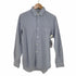 ロンハーマン Ron Herman Stripe Shirt メンズ import:S