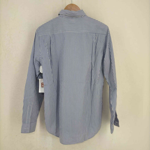 ロンハーマン Ron Herman Stripe Shirt メンズ import:S
