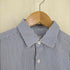 ロンハーマン Ron Herman Stripe Shirt メンズ import:S