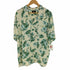 ハフ HUF DAZY S/S RESORT SHIRT メンズ JPN:XL