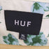 ハフ HUF DAZY S/S RESORT SHIRT メンズ JPN:XL
