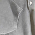 アクアスキュータム AQUASCUTUM 18Gニットポロ メンズ import:L