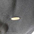 アクアスキュータム AQUASCUTUM 18Gニットポロ メンズ import:L