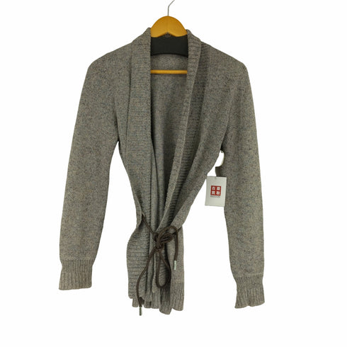 ボスヒューゴボス BOSS HUGO BOSS ショールカラーカーディガン メンズ