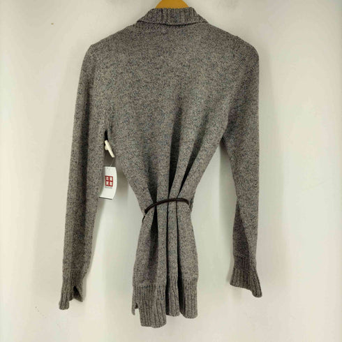ボスヒューゴボス BOSS HUGO BOSS ショールカラーカーディガン メンズ