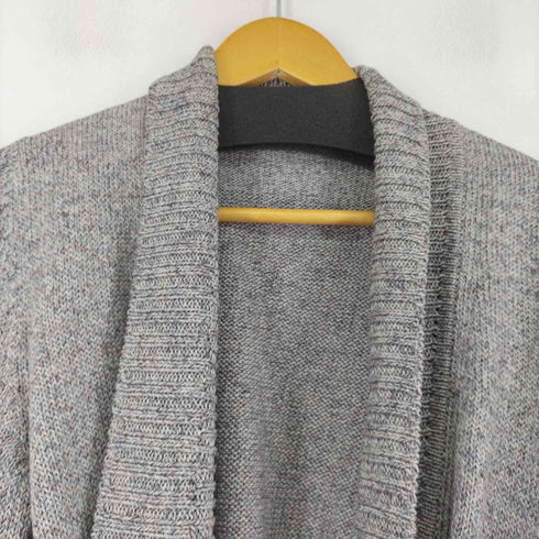 ボスヒューゴボス BOSS HUGO BOSS ショールカラーカーディガン メンズ