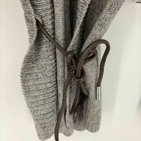 ボスヒューゴボス BOSS HUGO BOSS ショールカラーカーディガン メンズ