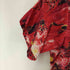 ペニーズ タウンクラフト PENNEY'S TOWNCRAFT 60S 総柄アロハシャツ メンズ import:M
