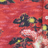 ペニーズ タウンクラフト PENNEY'S TOWNCRAFT 60S 総柄アロハシャツ メンズ import:M