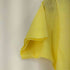 80S MADE IN USA フロントプリント S/S Tシャツ メンズ import:S