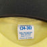 80S MADE IN USA フロントプリント S/S Tシャツ メンズ import:S