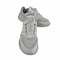 アディダス adidas OZENTIC オズエンティック レディース US:6