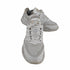 アディダス adidas OZENTIC オズエンティック レディース US:6