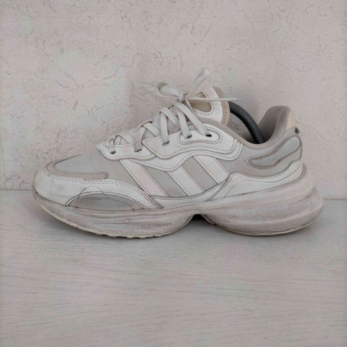 アディダス adidas OZENTIC オズエンティック レディース US:6