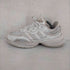 アディダス adidas OZENTIC オズエンティック レディース US:6