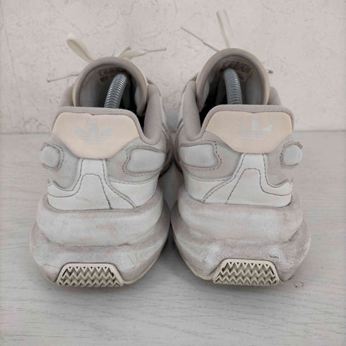 アディダス adidas OZENTIC オズエンティック レディース US:6