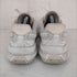 アディダス adidas OZENTIC オズエンティック レディース US:6
