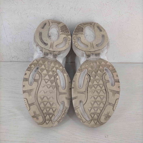 アディダス adidas OZENTIC オズエンティック レディース US:6