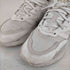 アディダス adidas OZENTIC オズエンティック レディース US:6