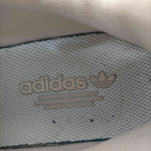 アディダス adidas OZENTIC オズエンティック レディース US:6