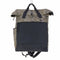 ナイキ NIKE Radiate 2.0 Leopard AOP Backpack ラディエイト 2.0 レオパード バックパック レディース