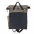 ナイキ NIKE Radiate 2.0 Leopard AOP Backpack ラディエイト 2.0 レオパード バックパック レディース