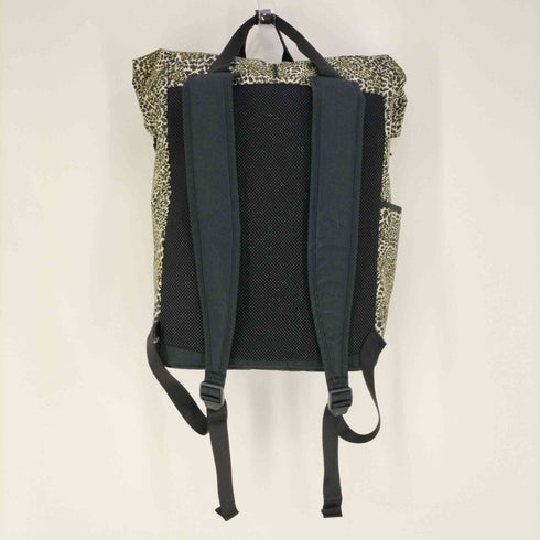 ナイキ NIKE Radiate 2.0 Leopard AOP Backpack ラディエイト 2.0 レオパード バックパック レディース