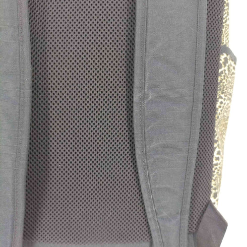 ナイキ NIKE Radiate 2.0 Leopard AOP Backpack ラディエイト 2.0 レオパード バックパック レディース
