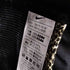 ナイキ NIKE Radiate 2.0 Leopard AOP Backpack ラディエイト 2.0 レオパード バックパック レディース