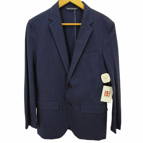 ユナイテッドアローズグリーンレーベルリラクシング UNITED ARROWS green label relaxing DRY COMFORT NT 2B ジャケット メンズ