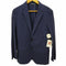 ユナイテッドアローズグリーンレーベルリラクシング UNITED ARROWS green label relaxing DRY COMFORT NT 2B ジャケット メンズ