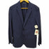 ユナイテッドアローズグリーンレーベルリラクシング UNITED ARROWS green label relaxing DRY COMFORT NT 2B ジャケット メンズ