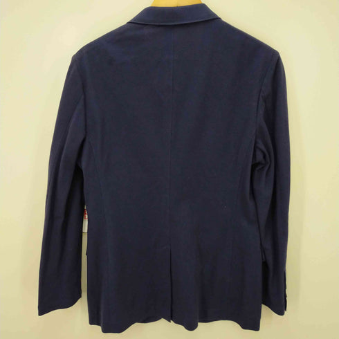 ユナイテッドアローズグリーンレーベルリラクシング UNITED ARROWS green label relaxing DRY COMFORT NT 2B ジャケット メンズ