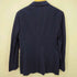 ユナイテッドアローズグリーンレーベルリラクシング UNITED ARROWS green label relaxing DRY COMFORT NT 2B ジャケット メンズ